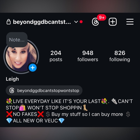 Golden Goose Private EDT Ballstars Size37 - Picture 12 of 12